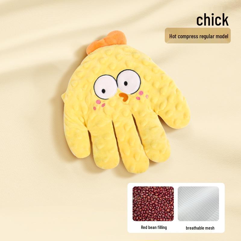 

Детское успокаивающее автоматическое похлопывающее устройство - Успокаивает, убаюкивает и способствует самостоятельному засыпанию.