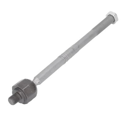 Rotule de direction Réduit les vibrations Longue durabilité 1663380315 Remplacement pour Benz GL‑CLASS 166 ML‑CLASS 166