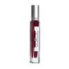 Perfume Sample for Women - Matte Silver Cap, Long-Lasting Scent, Genuine Refill, Popular Item, 10ML.