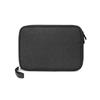 New Portable Storage Bag, Waterproof Data Cable, Headphones, Travel Bag, Multifunctional Organizing Bag