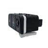 Instrument Brightness Adjustment Switch 93300C9000 for Hyundai IX25 and Creta Overseas Variants