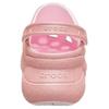 Crocs Classic Whale Casual Retro Clogs Women clogs Pink 207261-6ZW