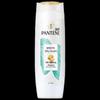 Pantene PRO-V Silky Smooth Shampoo