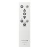 Doshisha Power Outage Detection Ceiling Light, 6-tatami Room Dimmable, TKE-Y06DXD