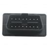 For Lexus RX 300 350h 450h 500h AL20 ALA10 ALH10 2018-2025 Automatic Car Window Closer Device Opening Closing Module System Part