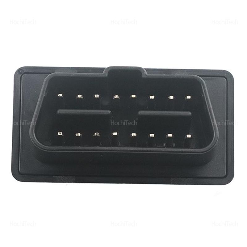 For Lexus RX 300 350h 450h 500h AL20 ALA10 ALH10 2018-2025 Automatic Car Window Closer Device Opening Closing Module System Part