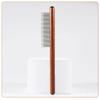 Pet Hair Cats Accessories Removes Cats Dog for Products Garden. Brush Comb Home Knot Massage Grooming Opened Supplies