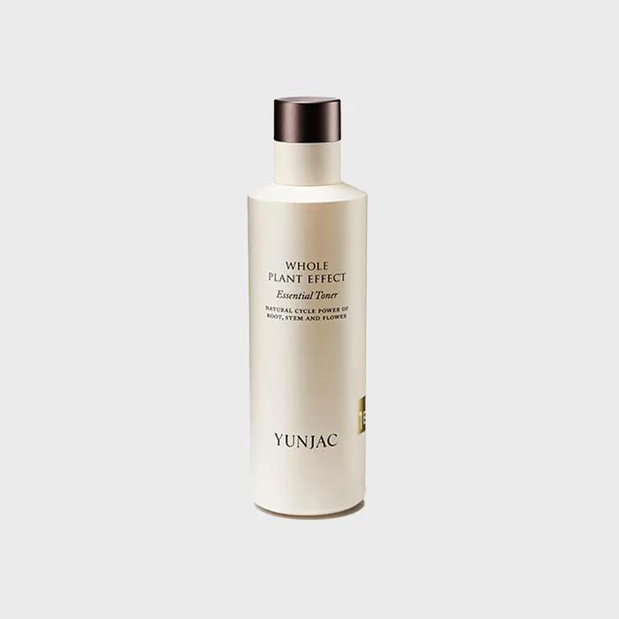 Pre-Order Essential Toner 150ml
