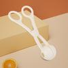 Ball-shaped Meatball Clamp Meatball Maker Fishball Clamp Meatball Ball Round Ball Rice Ball Making Machine