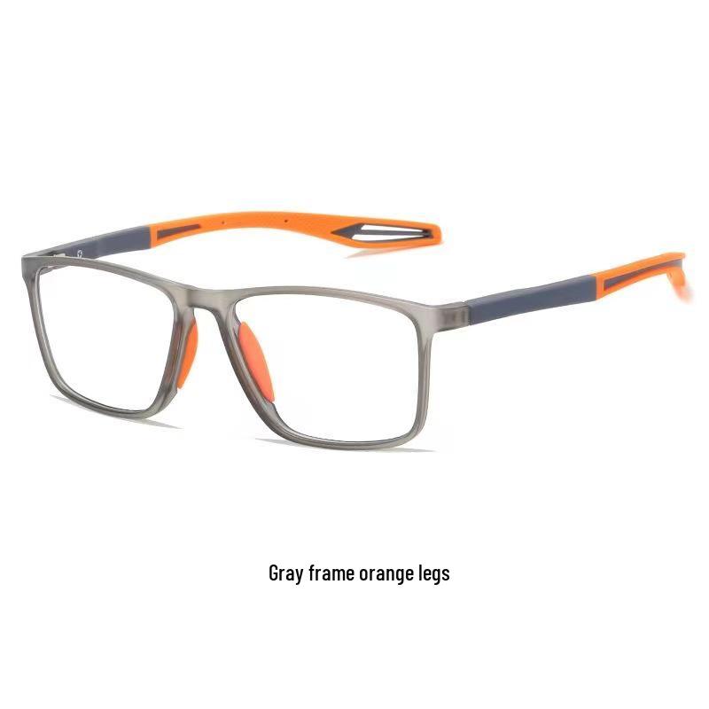 

Мужские очки для чтения с защитой от синего света: Высокое разрешение, Умный зум, Стильный дизайн, Премиальное качество. +300 prescription