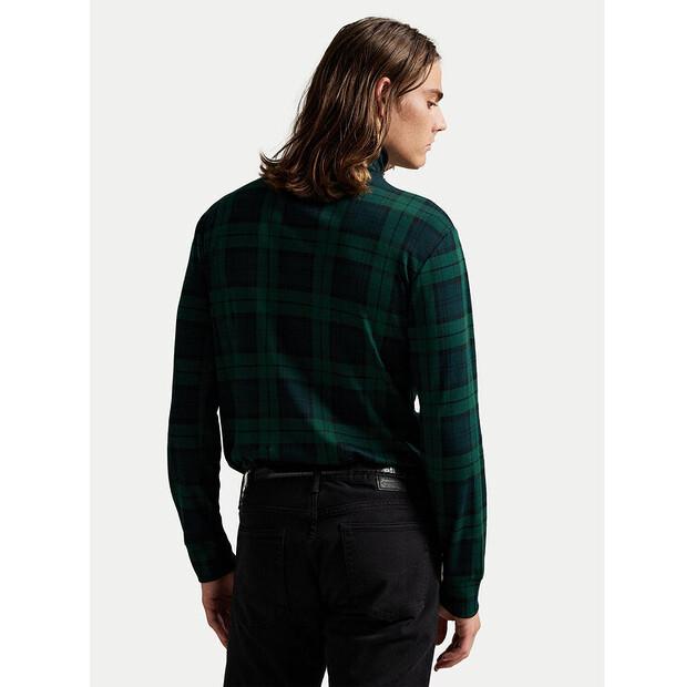 Polo Ralph Lauren Sweater 710981469001