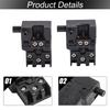 Switch Miter Saw For 5903R 5103R 5143R UC3530A UC4030A LS1013 Power Tool Replacement Parts