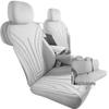 BYD Sea Lion 05EV Four-Season Breathable Flocking Car Seat Cover
