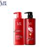 SLEK Camellia Shampoo & Hydrating Shower Gel Duo
