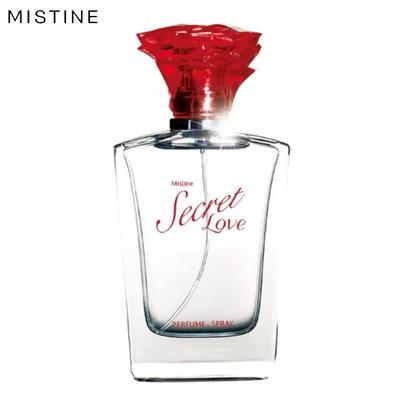 Secret Love Parfüm Spreyi 50 ml - Tayland