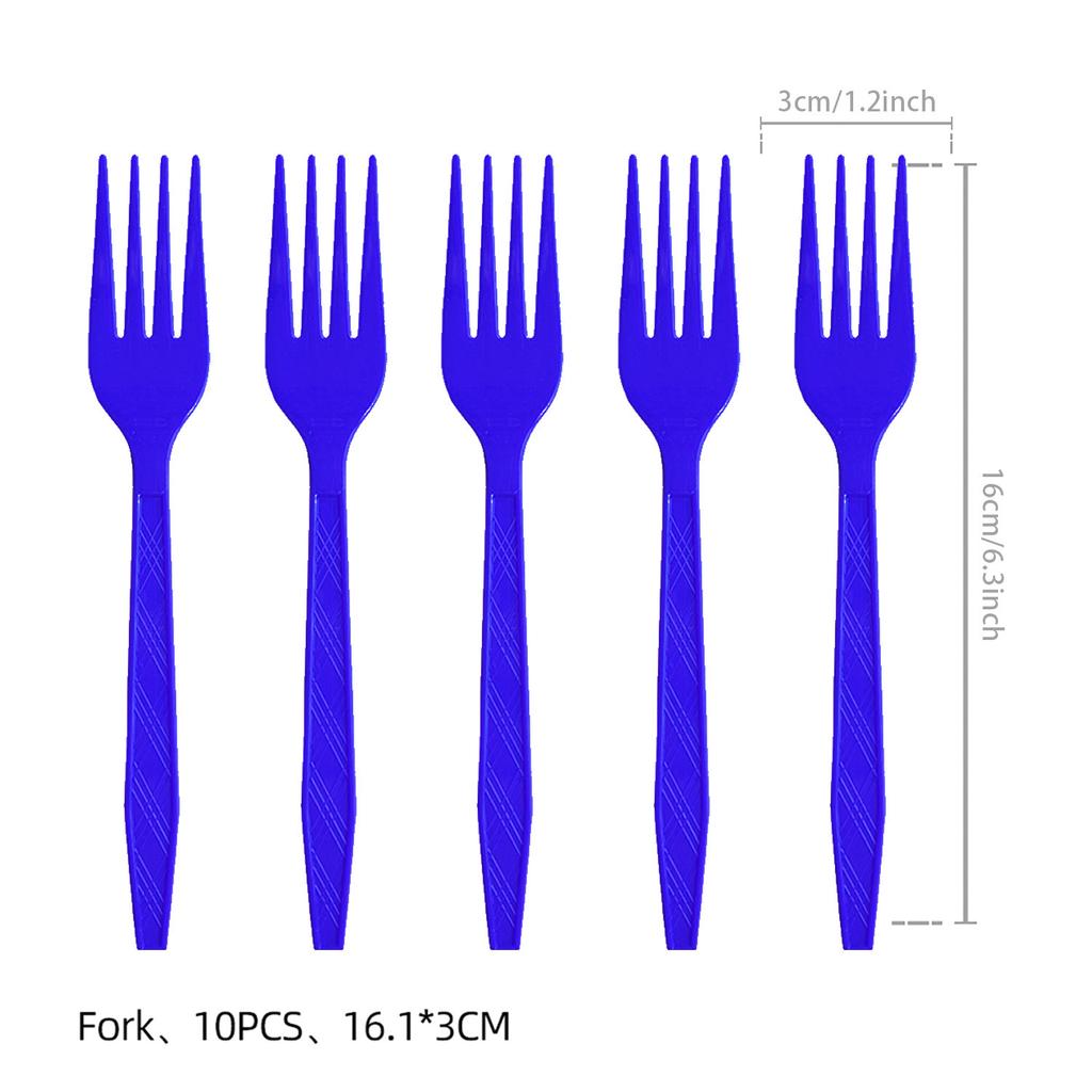 Popular Hunting Anime Demon Hunter Master Girl Group Party Supplies Kpop Girl Group Decoration Arrangement Props Tableware Horizontal