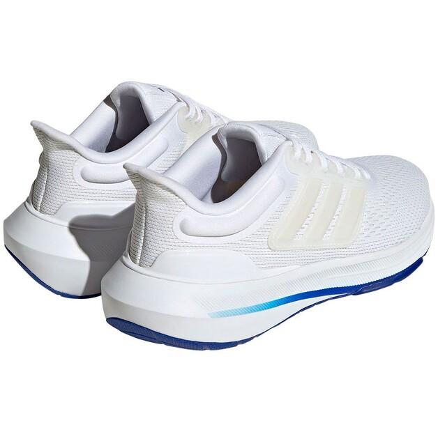 Adidas Ultrabounce Running Shoes