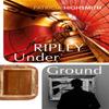 Ripley Under Ground by Patricia Highsmith Paperback Book 9781784876791