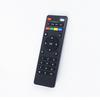 Universal Smart Tv Box Set Top Box Remote Control For Android Smart Tv Box Mxq