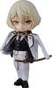 Nendoroid Doll Touken Ranbu -ONLINE- Higekiri Non-scale ABS & PVC Painted Movable Figure