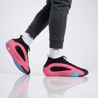 Harden Vol. 8 - Noches de Miami - Zapatillas de Baloncesto para Hombre JQ2393 ORIGINAL
