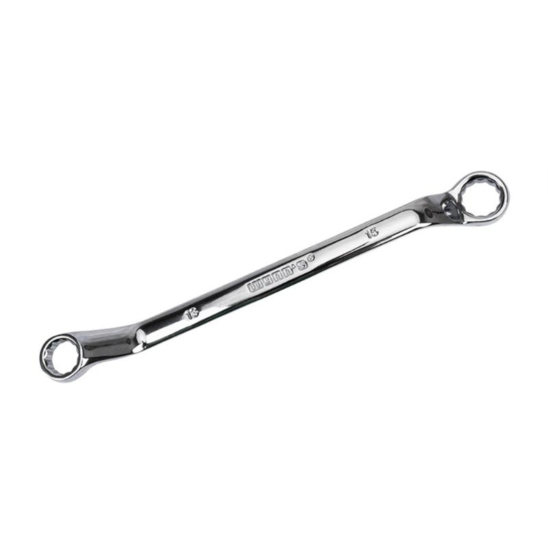 Metric Ratchet Wrench Double Box End 6x7mm 8x10mm 10x12mm 13x15mm 16x18mm 18x21mm 24x27mm 27x30mm 30x32mm 34x36mm36x41mm