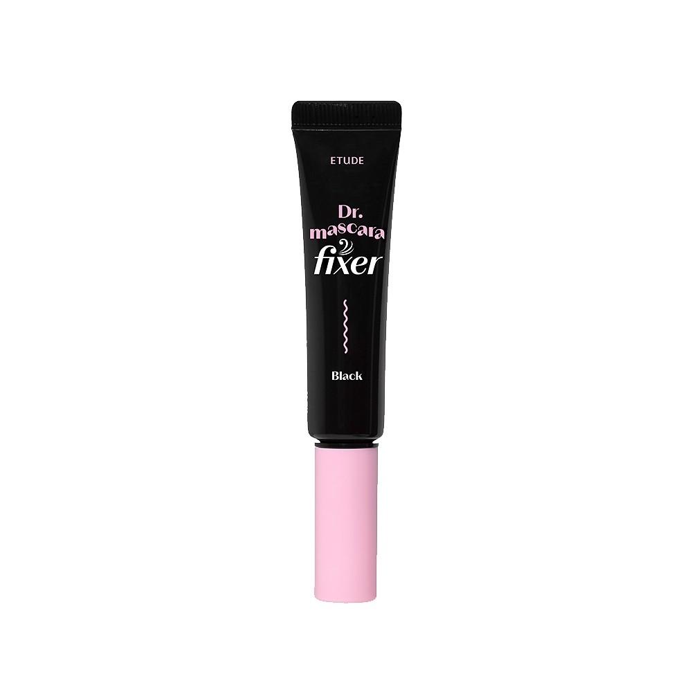 

Etude Make Dr. Mascara Fixer Black