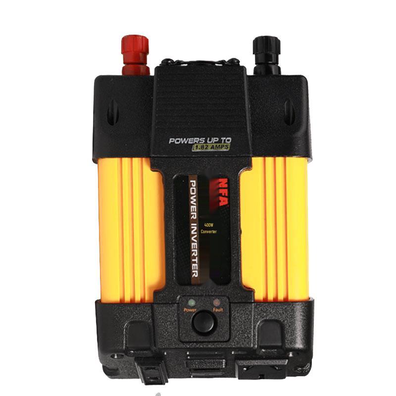 Newfox Car Power Inverter