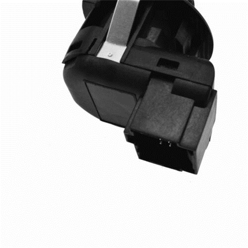 Power Mirror Switch For Ford Expedition F150 F250 F350 F450 7L1Z17B676AA