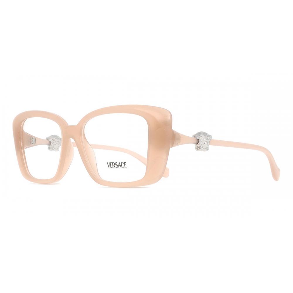 Versace Women Eyeglasses 5538 Ve3385u