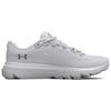 Under Armour HOVR Infinite 4 'White Halo Grey' Men's 3024897-100