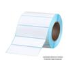TECHAIN Thermal Label Paper