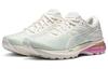 Women's Sneakers ASICS Gel Pursue 7 'White' Women's