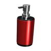 Decorative Liquid Hand Soap Dispenser for Laundry And Salon