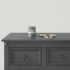 Furniture Paint Gray 0.75 L Wall Texture