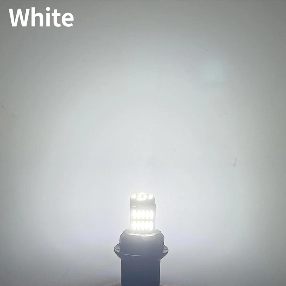 

5pcs/10pcs W5W Led T10 168 194 Signal Lamp Canbus 4014 26SMD Car Interior Map Dome Lights Parking Position Bulb Accessories 10pcs