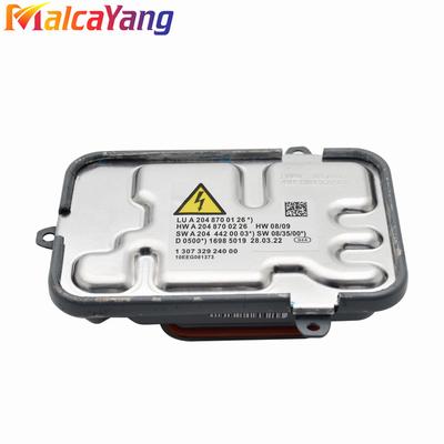 Accesorii de iluminat – Balasturi electronice