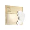 Máscara de Olhos Concentrada de Recuperação Advanced Night Repair da Estée Lauder