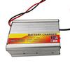 12V Automotive Lead-Acid Battery Charger (10A/20A/30A)