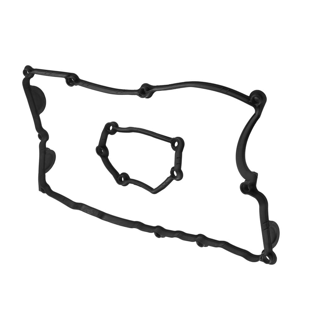 Motor Ventildeckeldichtung Unterlegscheiben Satz 11120032224 für BMW E46 E81 E82 E83 E90 E91