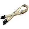Spice Note Guitar Tricolore Type I Strap, ES-C5031TI/IVY,