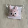 DAY6 Japan Feel Badge