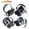 81310-2P000 Door Lock Latch Actuator Car 81320-2P020 81410-2P000 81420-2P000 813102P000 For Kia Vehicles Sorento 2011 2012-2015