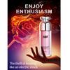 30ml Pheromone Attractive for Men Women Orgasm Attract Aphrodisiac Spray for Men's Fragrance Body Unisex Flirt Lasting Perfume