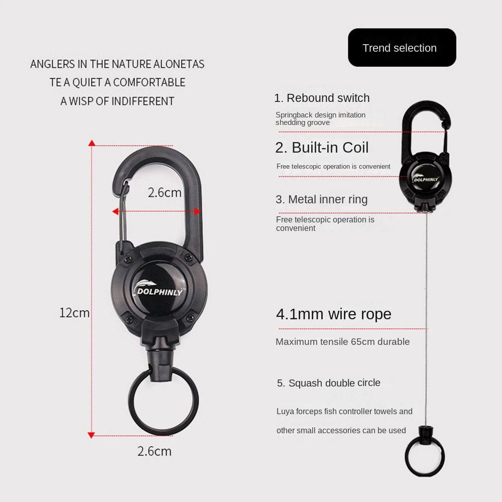 Absorbent Luya Fishing Towel Non Stick Catch Fish Towel Durable Outdoor Hand Wipe Towel