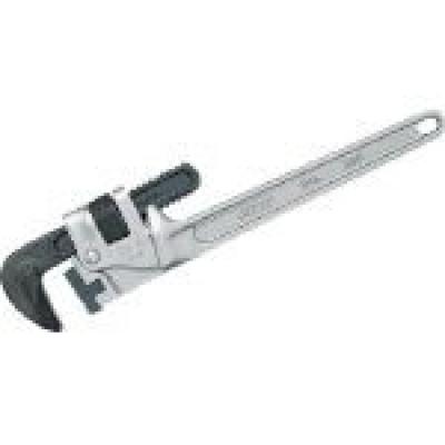Llave de tubo MCC MCC Aluminio DAL 450
