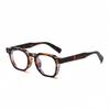 1pcs European and American retro fashion Y2K sunglasses for summer sun shading, sun protection, UV protection, lightweight sungl