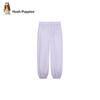 Hush Puppies Kids' Summer Casual Long Pants