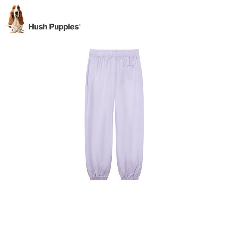 Hush Puppies Kids' Summer Casual Long Pants