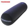 Sex Furniture Multifunctional Pillow Inflatable Sofa Chair Couples SM Bdsm Sex Games